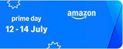 Amazon Deal Mobile