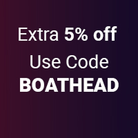 Boat Details