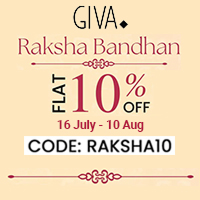 Giva Deal Details