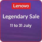 Lenovo Deal