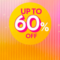 Nykaa Hot Pink Deal Details