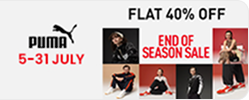 Puma Deal Mobile