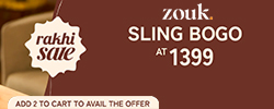 Zouk Deal Mobile