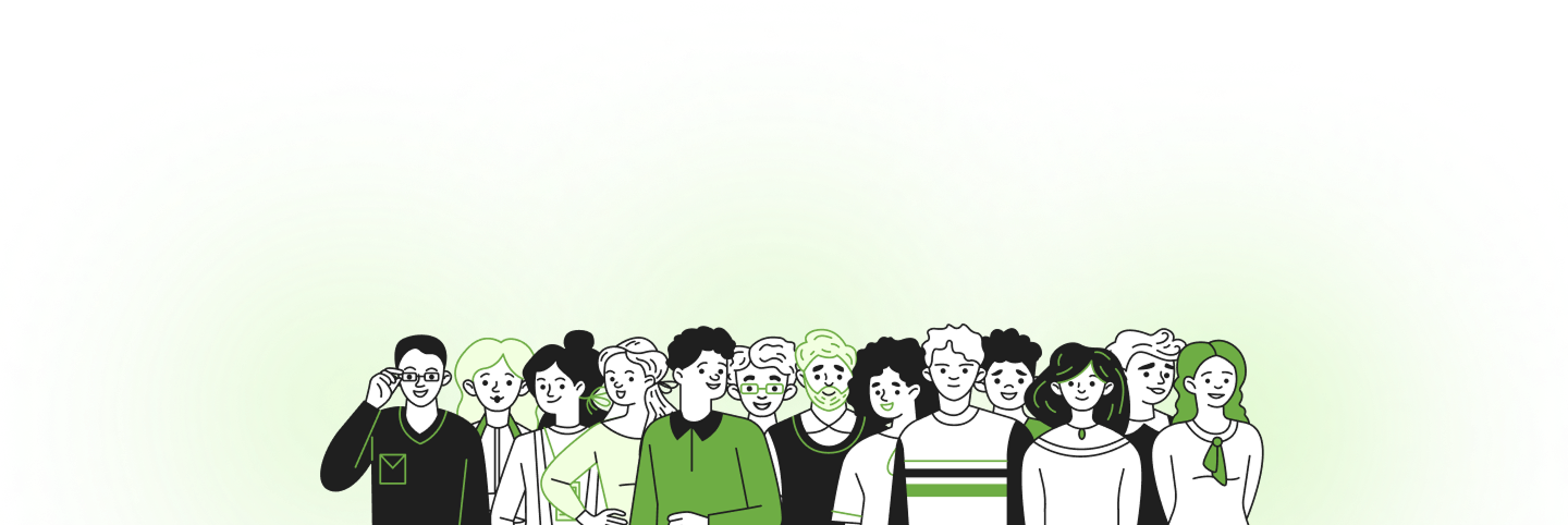 GrabOn Careers Video Background