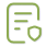 Terms Of Use Logo