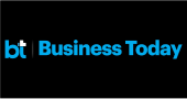 Business Today Logo