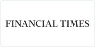 Financial Times Logo