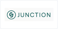 CJ Junction Logo