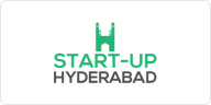 StartupHyderabad Logo