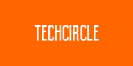 TechCircle Logo