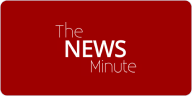 The News Minute Logo
