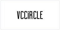 VCCircle Logo