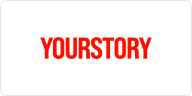 Your Story Logo
